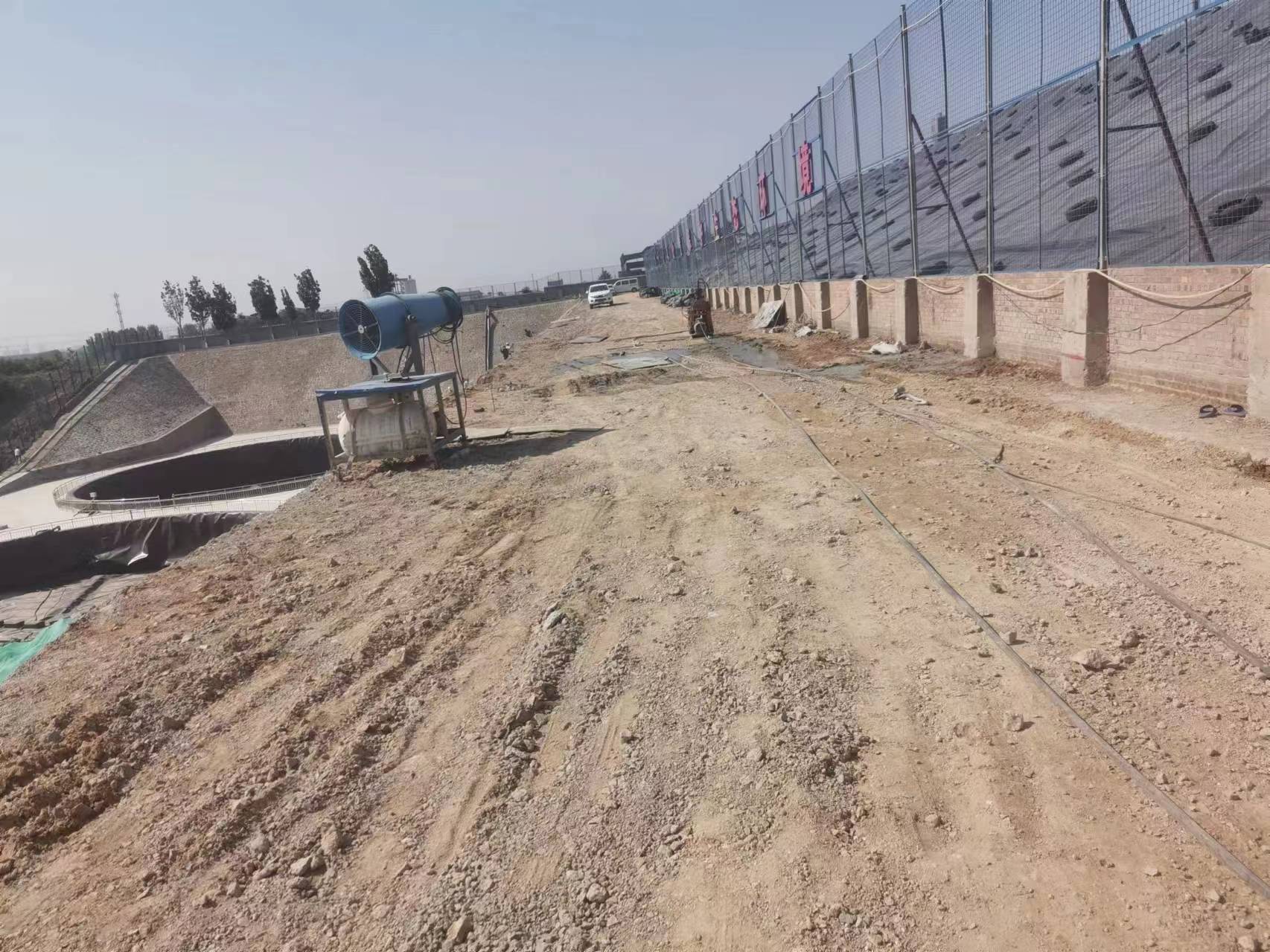 千家镇公路压浆公司,路面注浆施工队电话